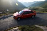Lada Vesta 2015 года